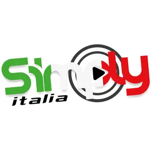 Simply Radio Italia Radio