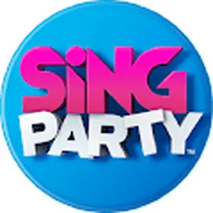 SING Party Radio