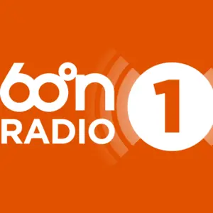 60 Nord Radio