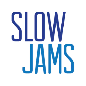Slow Jam Hits FM