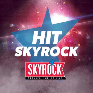 Hit Skyrock Radio
