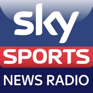 Himmel Sport Nachrichten Radio Online