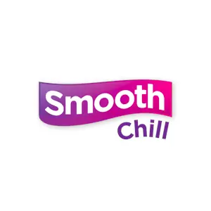 Sanft Chill Radio
