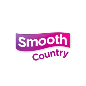 Radio Sanft Country