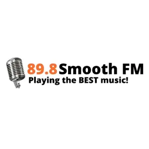 Radio Sanft FM Live