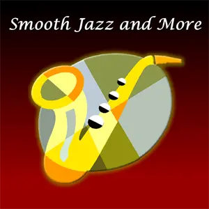 Sanfter Jazz & More Radio