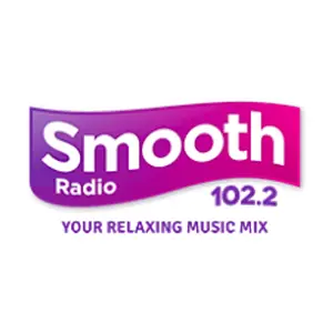 Sanft Radio London FM