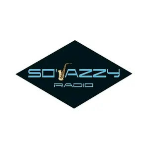 So Jazzy Radio Stream