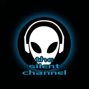 Silent Kanal – SomaFM
