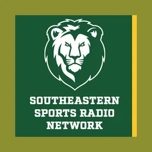 Radio Southeastern Sport Radio Netzwerk