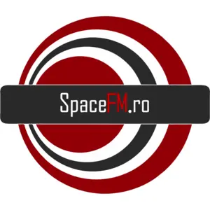 SpaceFM Romania FM