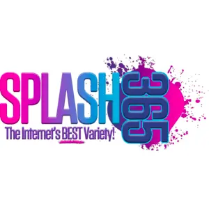 Splash365 Radio