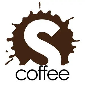 SPLASH Coffee Radio