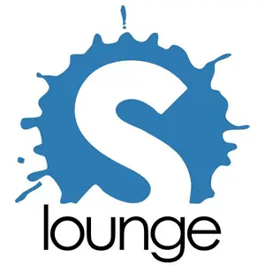 SPLASH Lounge Radio