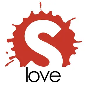 SPLASH Liebe FM