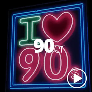 90er FM