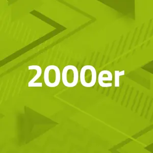 Spreeradio 2000er FM