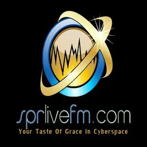 SPRLIVEFM – Streaming Lobpreis-Radio