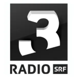 Radio SRF 3 FM