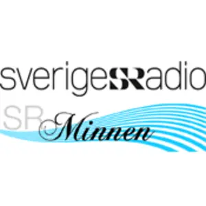 SR Minnen: Sveriges Radio P1