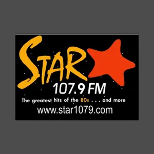 Stern 107.9 FM Online