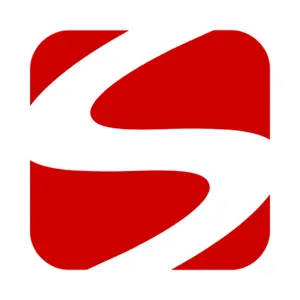 StreamLife Radio