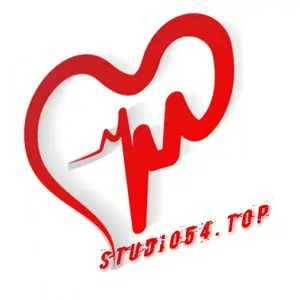 Studio54Top FM