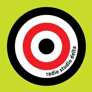 radio studio delta Radio
