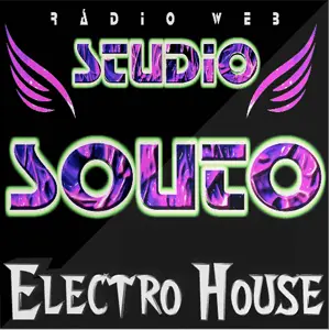 Rádio Studio Souto | ElectroHouse