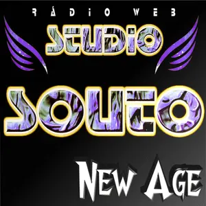 Neu Age – Radio Studio Souto