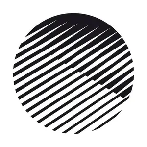 Subcity Radio Online