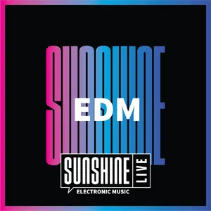 sunshine Live | EDM