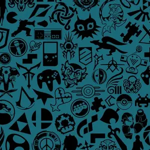 GAMING – sunshine Live