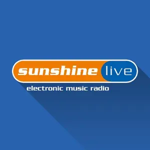 sunshine Live | Party