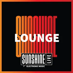 sunshine Live • Lounge