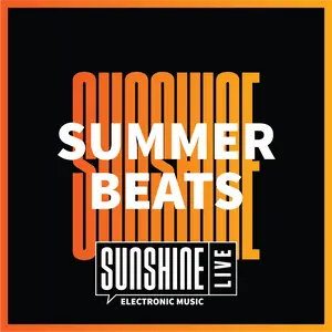 sunshine Live | Sommer Beats