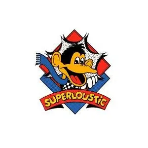 Superloustic Radio
