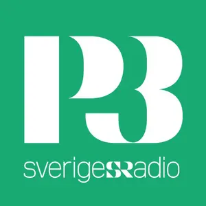P3 Radio