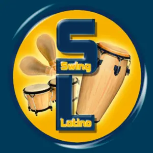 Swing Latino Ec Radio