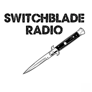 Switchblade Radio Live