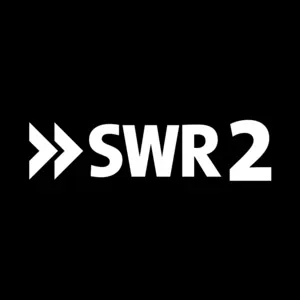 SWR2 Archivradio Radio