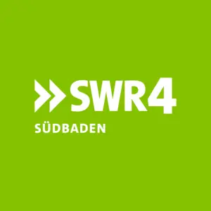 SWR4 Freiburg Radio