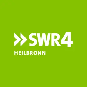 Radio SWR4 Heilbronn