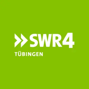 SWR4 Tübingen FM