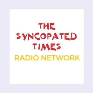 Syncopated Times Radio Netzwerk Radio