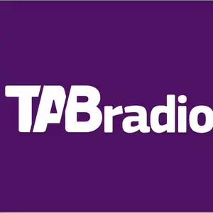 TAB Radio Live
