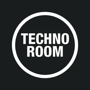 Techno Room FM Online