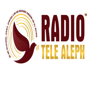 Radio Aleph FM 88.9 Radio