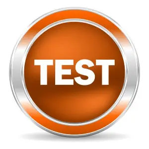 Radio Test02