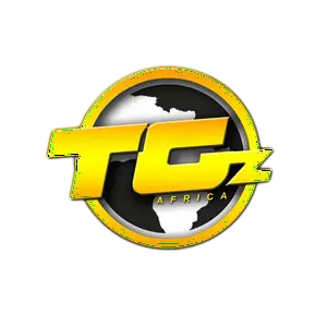 TGz Africa Radio Live